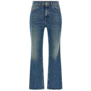 Golden Goose Deryn Jeans