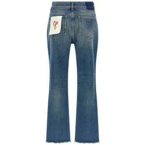 Golden Goose Deryn Jeans