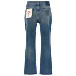 Golden Goose Deryn Jeans