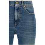 Golden Goose Deryn Jeans