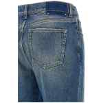 Golden Goose Deryn Jeans