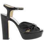 Jimmy Choo Heloise Sandals
