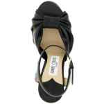 Jimmy Choo Heloise Sandals