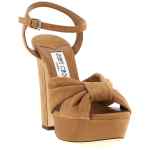 Jimmy Choo Heloise Sandals