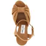 Jimmy Choo Heloise Sandals