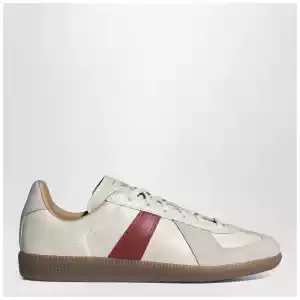adidas Originals BW Army Core sneakers White / Team Victory Red / Gum