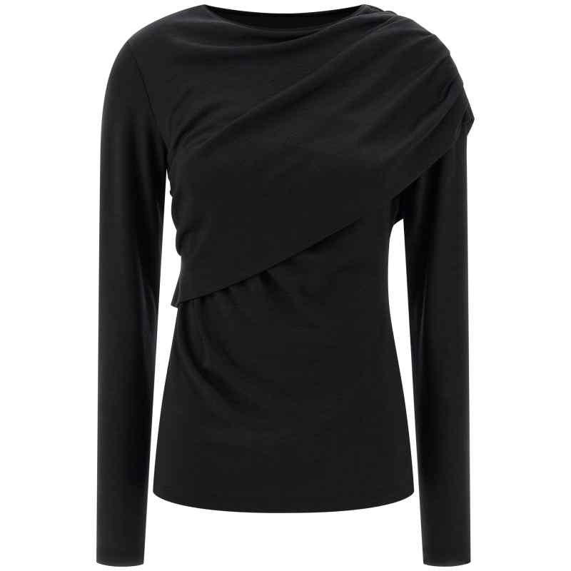 HT0515FEC4J26I01BK_01_M_2025-10-24T07-36-29.923Z-1 Isabel Marant Asna Top
