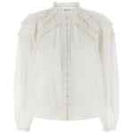 Marant Etoile Christa Blouse