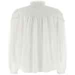 Marant Etoile Christa Blouse
