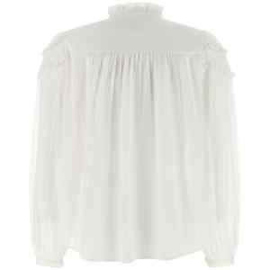 Marant Etoile Christa Blouse