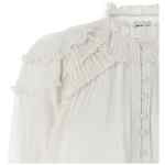 Marant Etoile Christa Blouse