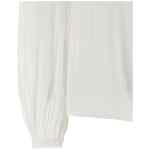 Marant Etoile Christa Blouse