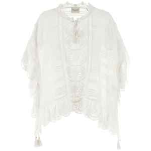 Marant Etoile Payton Top