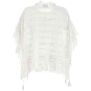 Marant Etoile Payton Top