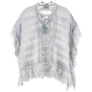 Marant Etoile Payton Top