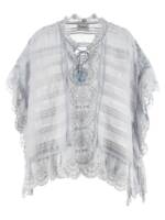 Marant Etoile Payton Top