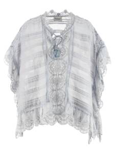 Marant Etoile Payton Top