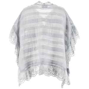 Marant Etoile Payton Top