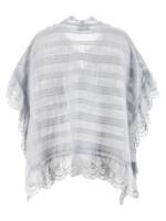 Marant Etoile Payton Top