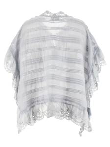 Marant Etoile Payton Top