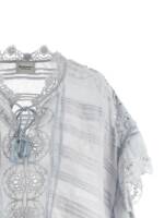 Marant Etoile Payton Top