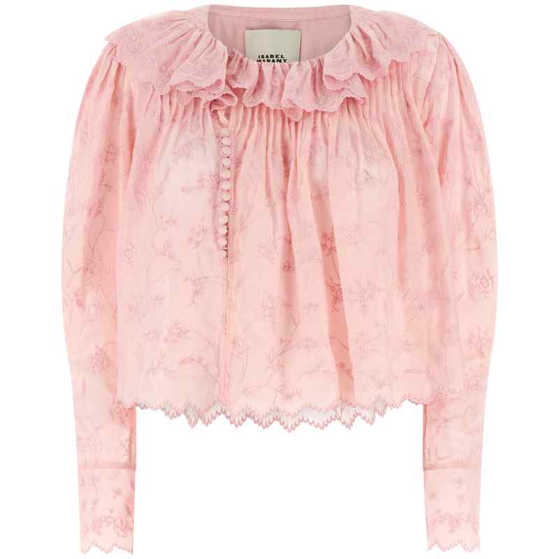 HT0808FAD1J03I40PI_01_M_2026-03-03T09-35-18.159Z-4 Isabel Marant Zelly Top