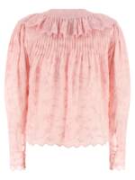 Isabel Marant Zelly Top