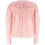 Isabel Marant Zelly Top