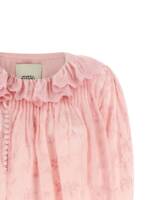 Isabel Marant Zelly Top