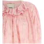Isabel Marant Zelly Top