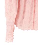 Isabel Marant Zelly Top