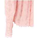 Isabel Marant Zelly Top