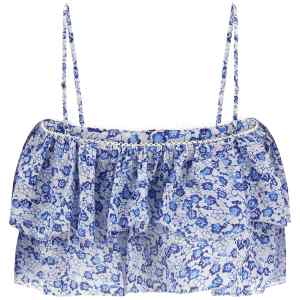 Marant Etoile Erisa Top