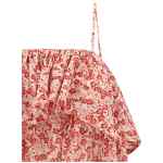 Marant Etoile Erisa Top