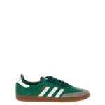 Adidas Originals Samba Og Sneakers