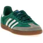 Adidas Originals Samba Og Sneakers