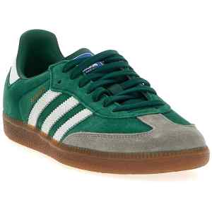 Adidas Originals Samba Og Sneakers