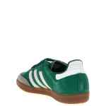 Adidas Originals Samba Og Sneakers