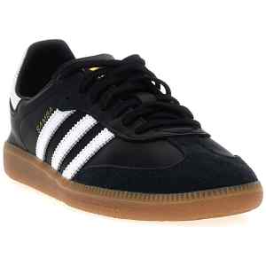Adidas Originals Samba Decon Sneakers