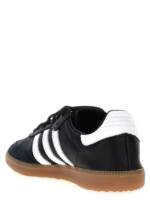 Adidas Originals Samba Decon Sneakers