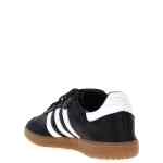 Adidas Originals Samba Decon Sneakers