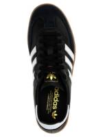 Adidas Originals Samba Decon Sneakers