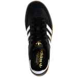 Adidas Originals Samba Decon Sneakers