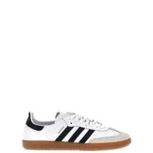 Adidas Originals Samba Decon Sneakers