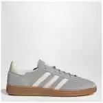 adidas Originals Sneaker Handball Spezial Grey Two/Cream White/Cloud White