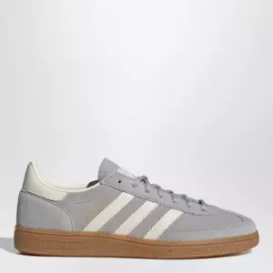 adidas Originals Sneaker Handball Spezial Grey Two/Cream White/Cloud White