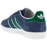 Adidas Originals Gazelle Sneakers