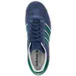 Adidas Originals Gazelle Sneakers
