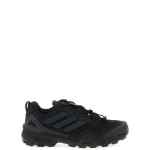 Adidas Originals Terrex Skychaser Gtx Sneakers