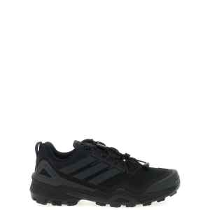 Adidas Originals Terrex Skychaser Gtx Sneakers